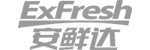 合作伙伴
